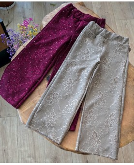 copy of Sukienka z torebką