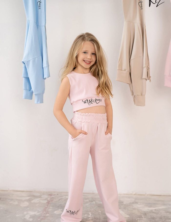 2026/01/1000569172.jpg 2026/01/1000569172.jpg