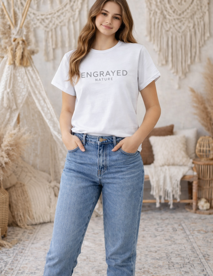 2026/01/1000577181.png 2026/01/1000577181.png