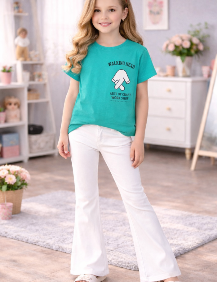 2026/02/1000595319.png 2026/02/1000595319.png