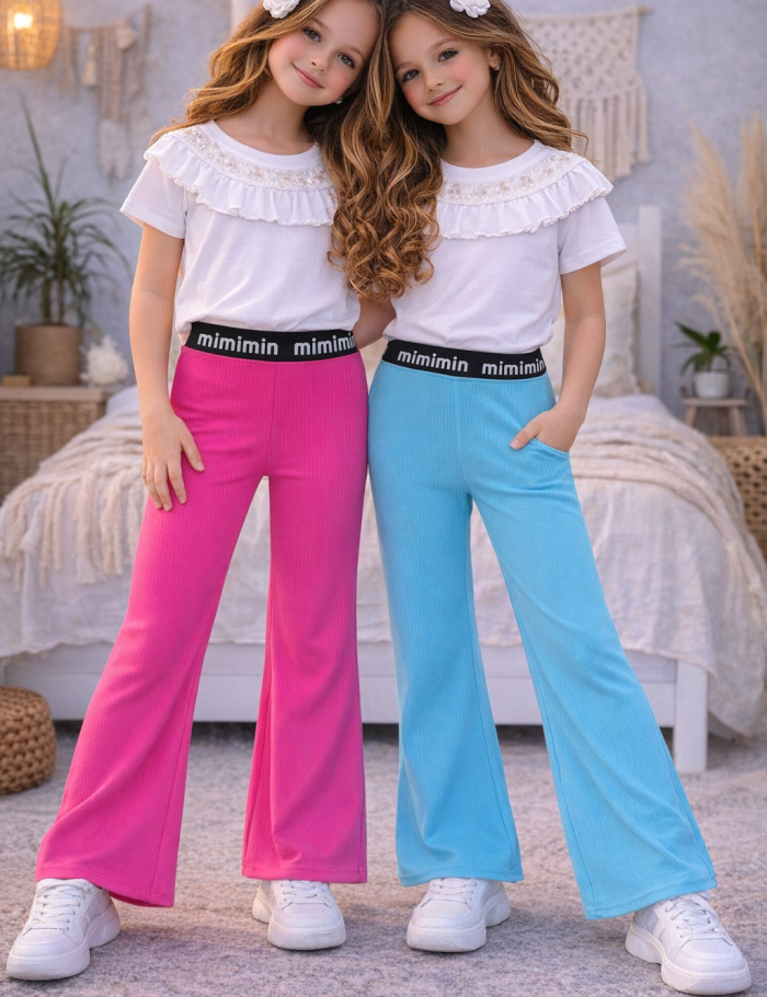 2026/04/1000627920.png 2026/04/1000627920.png